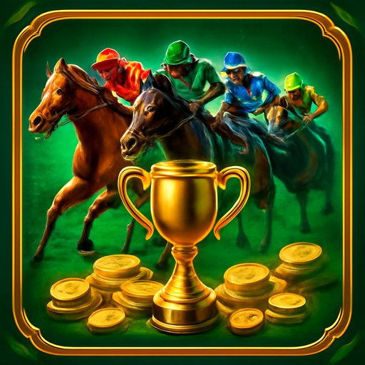 bet ok casino table rules on laptop