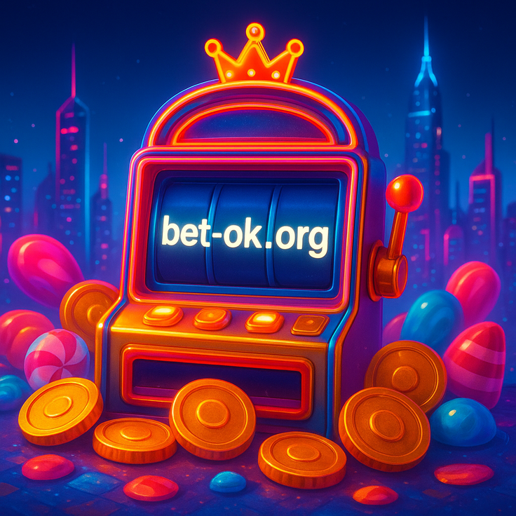 okbet: বাংলায় আপনার পছন্দসই লাইভ টেবিল গেম এবং সত্যিকার ক্যাসিনোর অনুভূতি