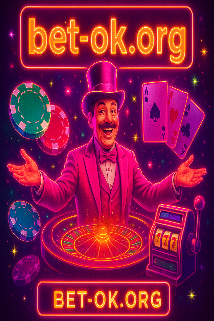 okbet: বাংলায় পছন্দসই লাইভ টেবিল গেম ও খাঁটি ক্যাসিনোর অনুভূতি