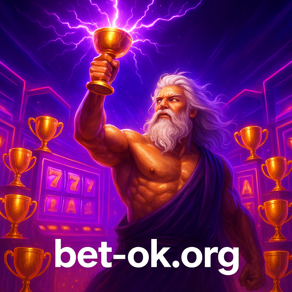 okbet: ক্র্যাশ গেমে অবিলম্বে রোমাঞ্চ ও বিরাট লাভের অভিজ্ঞতা নিন