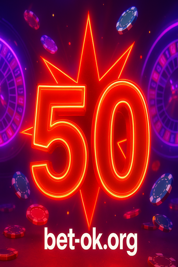 okbet ক্র্যাশ গেম | সঙ্গে সঙ্গে উত্তেজনা, স্মার্ট ক্যাশআউট ও বিশাল জয়ের সুযোগ