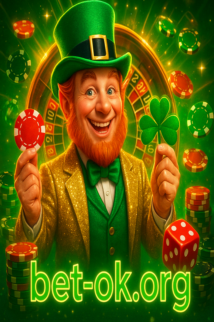 okbet: ক্র্যাশ গেমে সঙ্গে সঙ্গে রোমাঞ্চ ও বড় লাভের অভিজ্ঞতা নিন