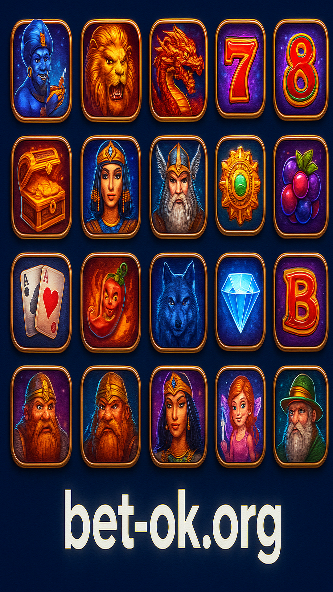 okbet: বাংলাভিত্তিক স্মার্ট স্পোর্টস বেটিং অভিজ্ঞতার জন্য একটি বিশ্বাসযোগ্য ও নির্ভরযোগ্য প্ল্যাটফর্ম