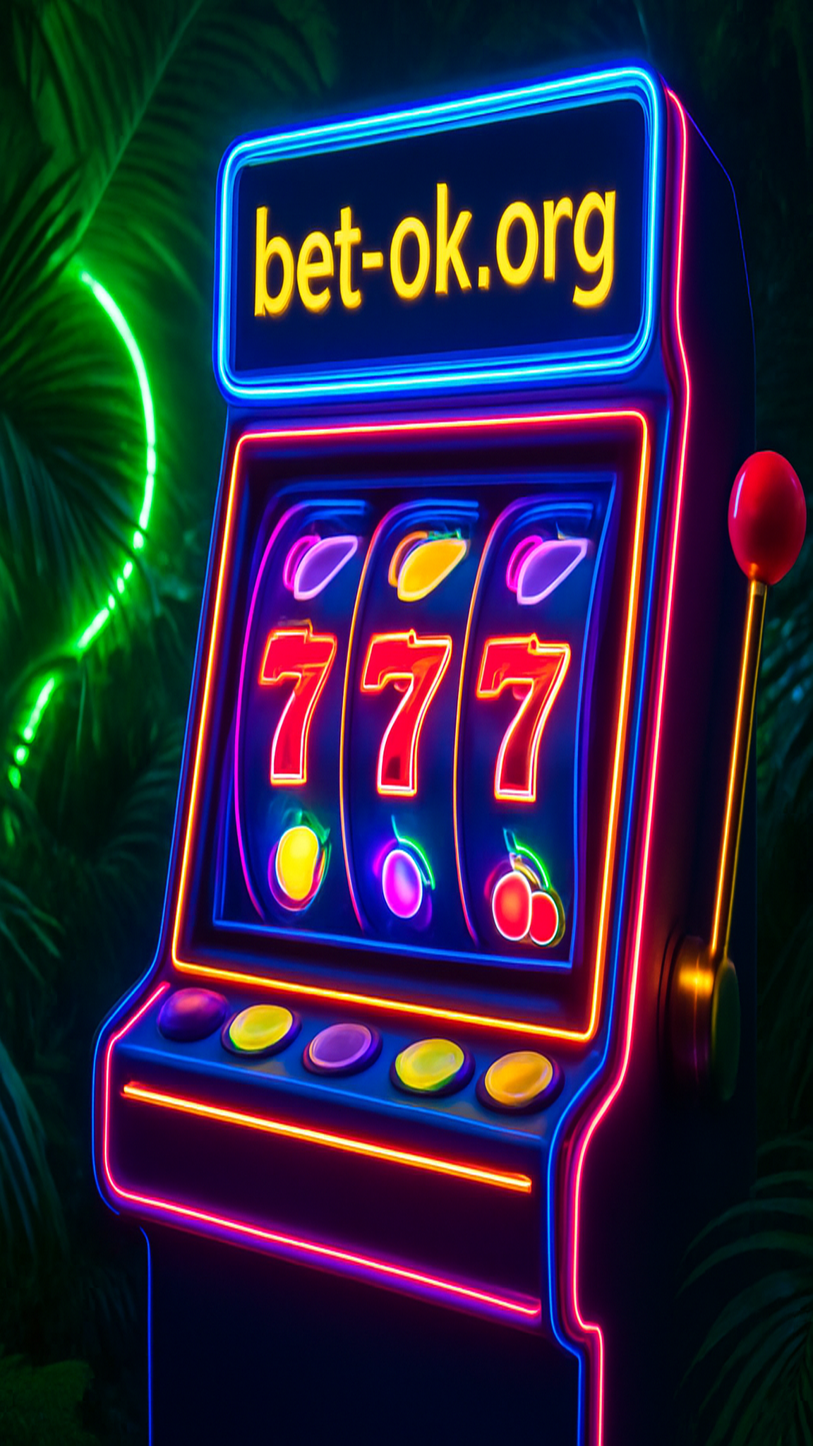 okbet স্পোর্টস বেটিং প্ল্যাটফর্ম | লাইভ ম্যাচগুলোর জন্য, বুদ্ধিমান অডস এবং দ্রুত বেটিং-অভিজ্ঞতা