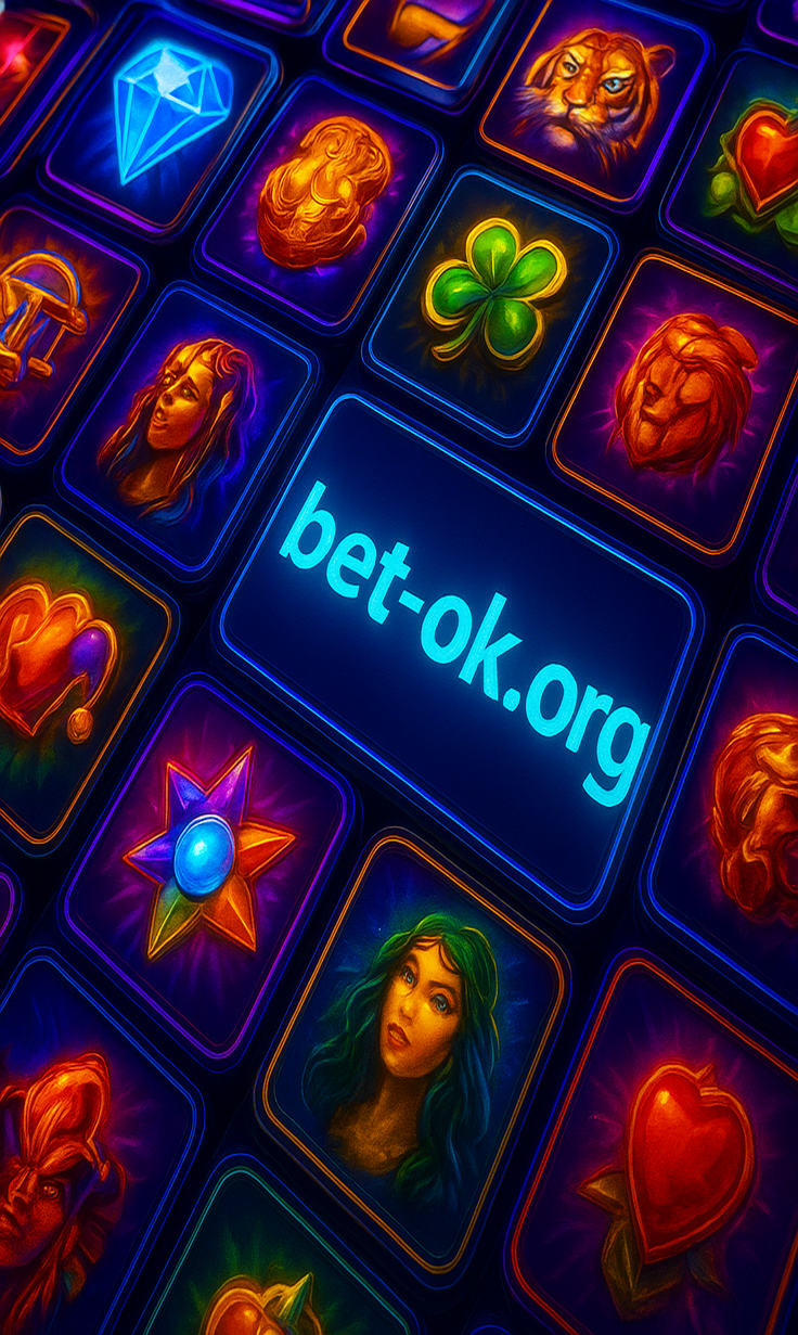 okbet: বাংলাভিত্তিক স্মার্ট স্পোর্টস বেটিং অভিজ্ঞতার জন্য একটি নিঃসন্দেহে নির্ভরযোগ্য প্ল্যাটফর্ম