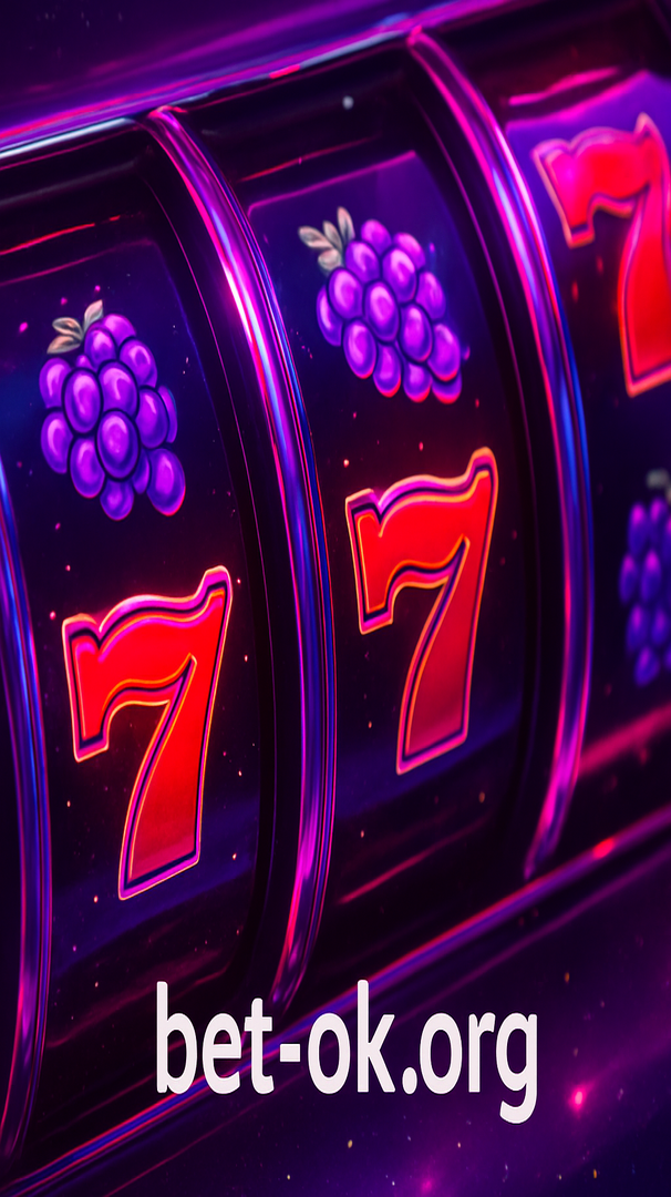 okbet: সুরক্ষিত খেলা, ব্যাপক অফার, এবং সহজ উত্তোলনের সুযোগসহ একটি আধুনিক গেমিং প্ল্যাটফর্ম