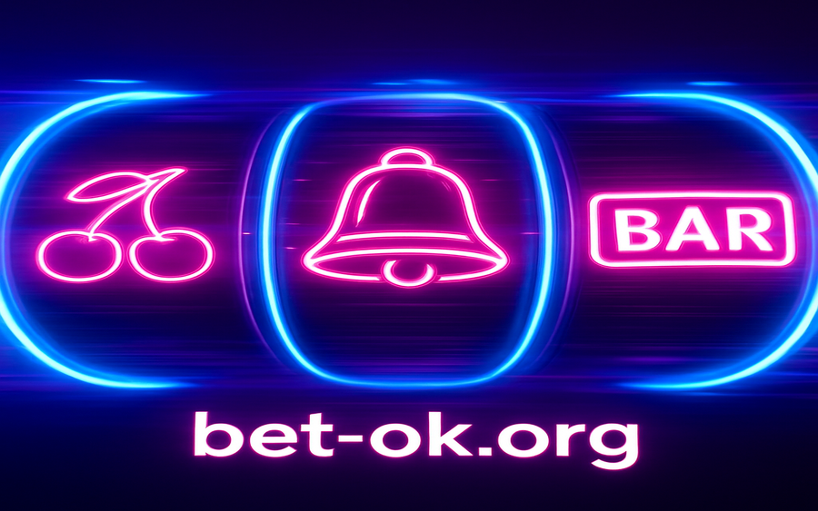 okbet: নিরাপদ খেলা, বিশাল অফার, এবং সহজ উত্তোলনের সুযোগসহ একটি আধুনিক গেমিং গন্তব্য