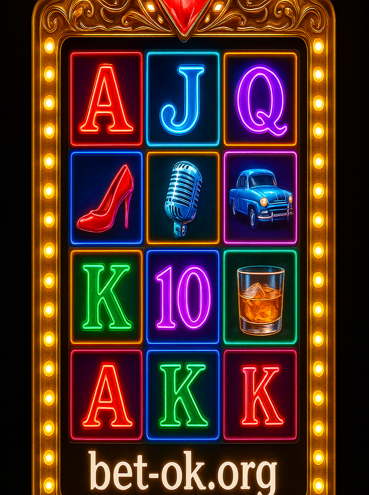 okbet: বাংলাদেশের জন্য নিরাপদ অনলাইন বেটিং ও পেশাদার সেবা পাওয়ার আধুনিক ও প্রগতিশীল গন্তব্য