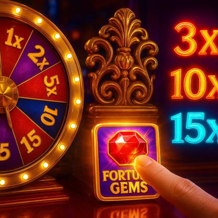 okbet: বাংলাদেশের নির্ভরযোগ্য অনলাইন বেটিং প্ল্যাটফর্ম—নিরাপদ লেনদেন, সহজ ব্যবহার ও পেশাদার সেবার নিশ্চয়তা সহ একটি অত্যন্ত বিশ্বাসযোগ্য বিকল্প