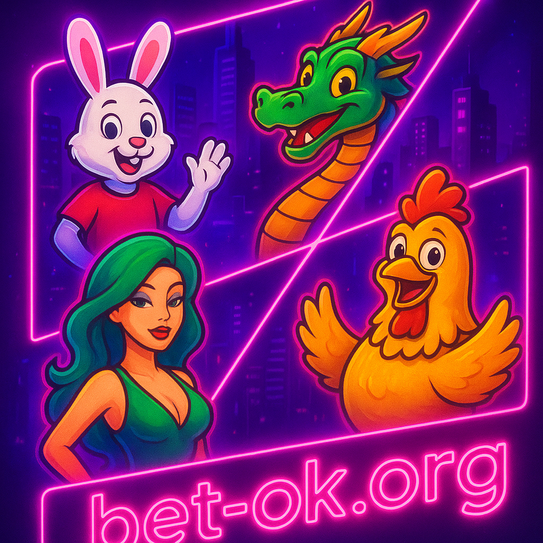 okbet: মোবাইলেই আরও দ্রুত, সহজ ও নিরাপদ বেটিং পরিষেবা