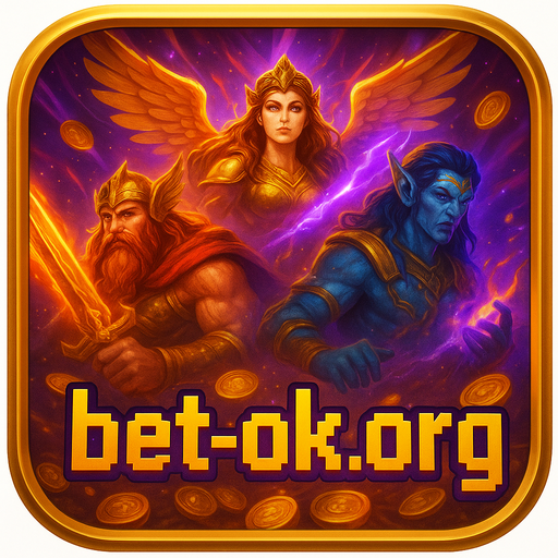 okbet মোবাইল অ্যাপ | দ্রুত বেটিং, সুরক্ষিত লেনদেন ও বুদ্ধিমান গেমিংয়ের অভিজ্ঞতা