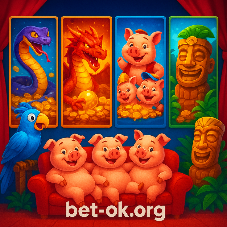 okbet: মোবাইলে আরও দ্রুত, বেশি আরামদায়ক ও নিরাপদ বেটিং সেবা