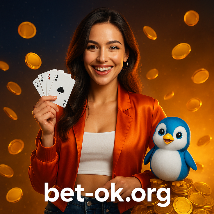 okbet.com - বাংলাদেশের সবচেয়ে জনপ্রিয় লাইভ বেটিং, দ্রুত পেমেন্ট সুবিধা এবং স্বাগতম অফারের একটি বিশ্বস্ত প্ল্যাটফর্ম