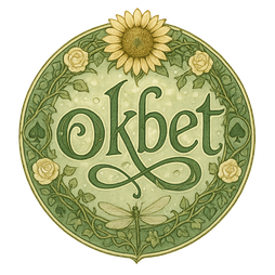 okbet